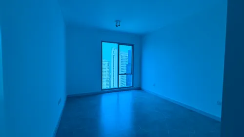2 Bedrooms Apartment in Paloma Tower