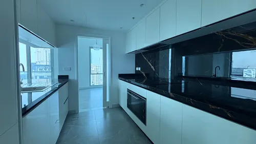 2 Bedrooms Apartment in Paloma Tower