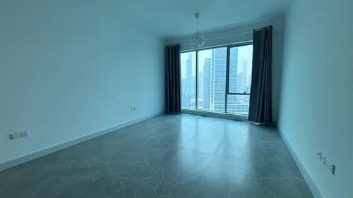 2 Bedrooms Apartment in Paloma Tower