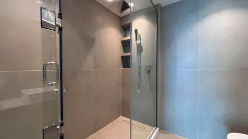 2 Bedrooms Apartment in Paloma Tower