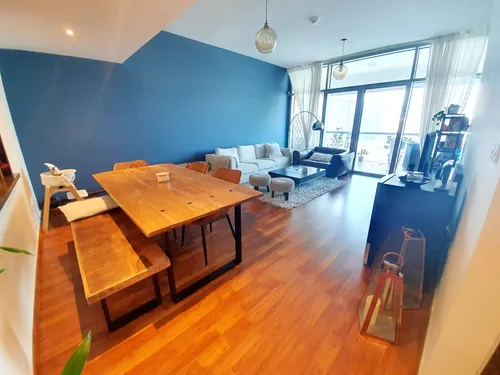 1 Bedroom Apartment in Windsor Manor
