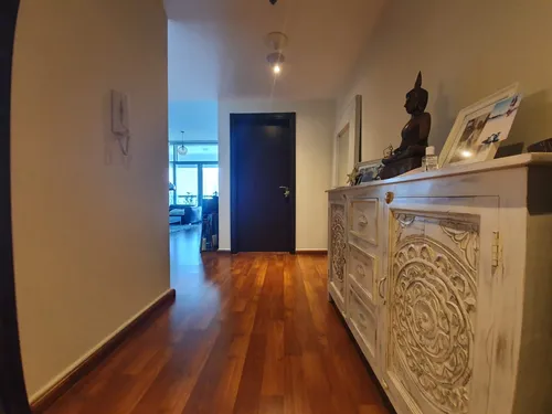 1 Bedroom Apartment in Windsor Manor