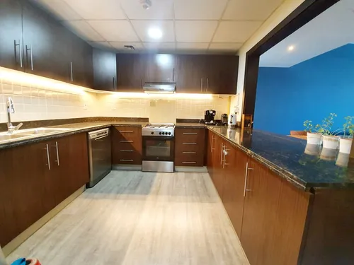 1 Bedroom Apartment in Windsor Manor