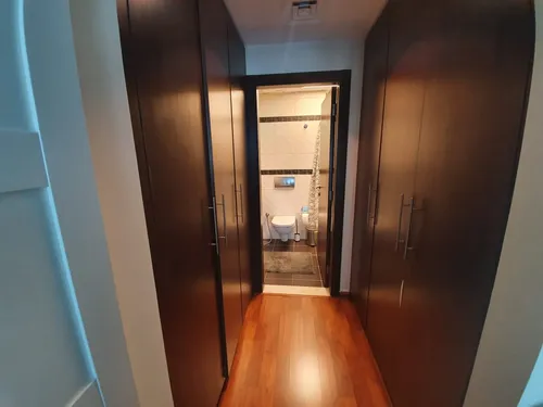 1 Bedroom Apartment in Windsor Manor
