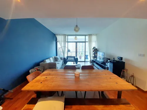 1 Bedroom Apartment in Windsor Manor