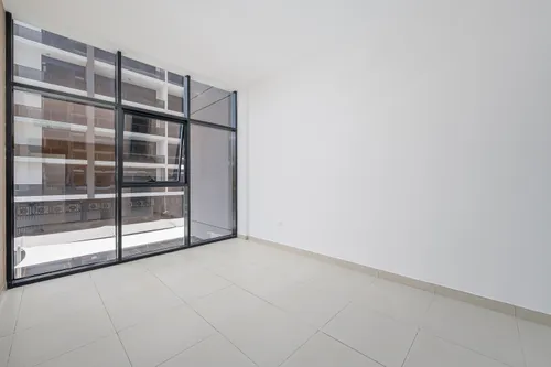 2 Bedrooms Apartment in Vision 1