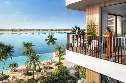 High ROI | Modern living | Ideal location
