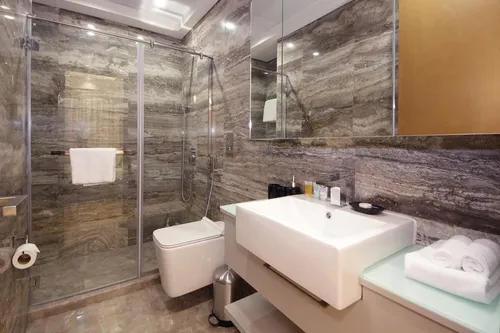 1 Bedroom Apartment in Orra Harbour Residences and Hotel Apartments