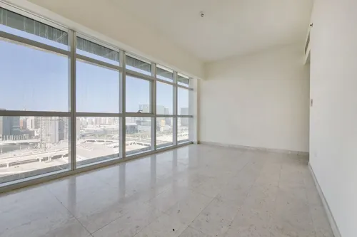 2 Bedrooms Apartment in Ocean Terrace
