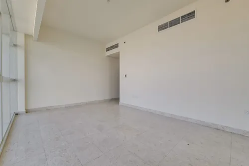 2 Bedrooms Apartment in Ocean Terrace
