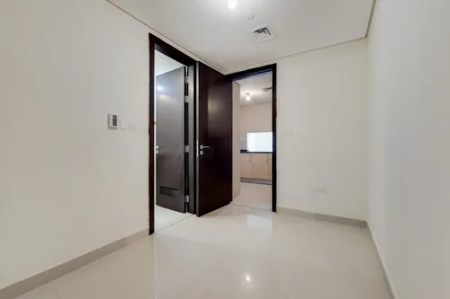 2 Bedrooms Apartment in Ocean Terrace