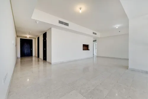 2 Bedrooms Apartment in Ocean Terrace