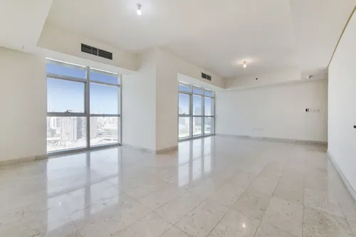 2 Bedrooms Apartment in Ocean Terrace