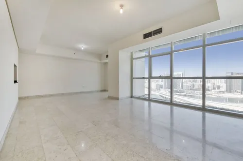 2 Bedrooms Apartment in Ocean Terrace