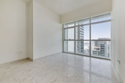 2 Bedrooms Apartment in Ocean Terrace