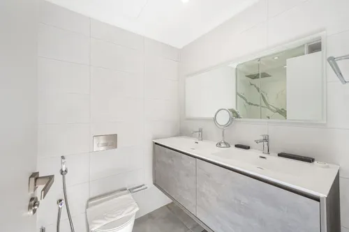 1 Bedroom Apartment in MAG 214