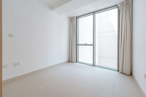 1 Bedroom Apartment in Building C