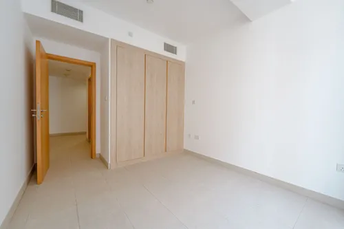 1 Bedroom Apartment in Building C