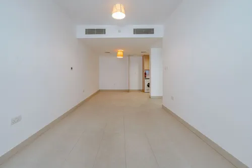 1 Bedroom Apartment in Building C
