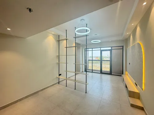 2 Bedrooms Apartment in Maya 5