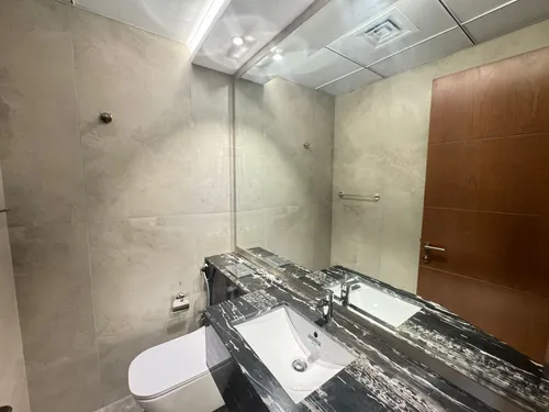 2 Bedrooms Apartment in Maya 5