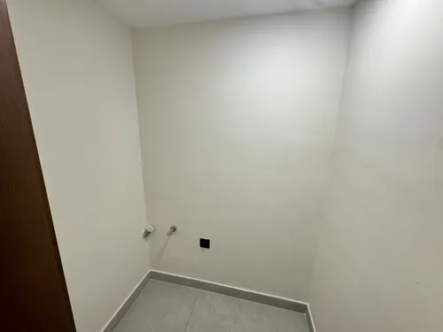 2 Bedrooms Apartment in Maya 5