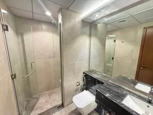 2 Bedrooms Apartment in Maya 5