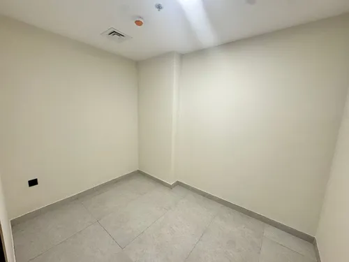2 Bedrooms Apartment in Maya 5