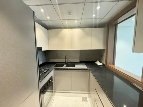 2 Bedrooms Apartment in Maya 5
