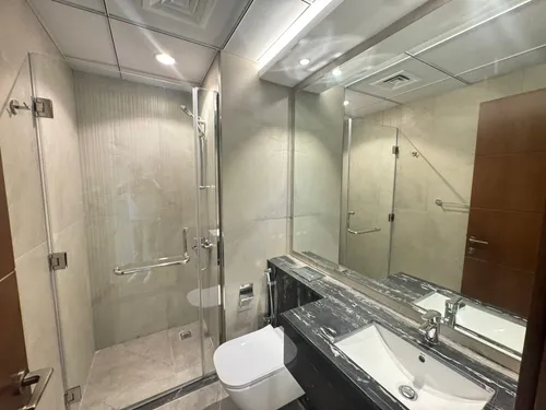 2 Bedrooms Apartment in Maya 5