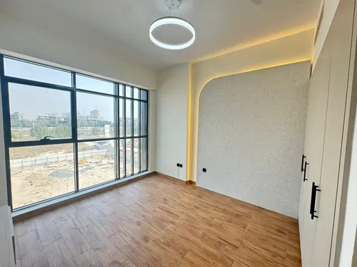 2 Bedrooms Apartment in Maya 5