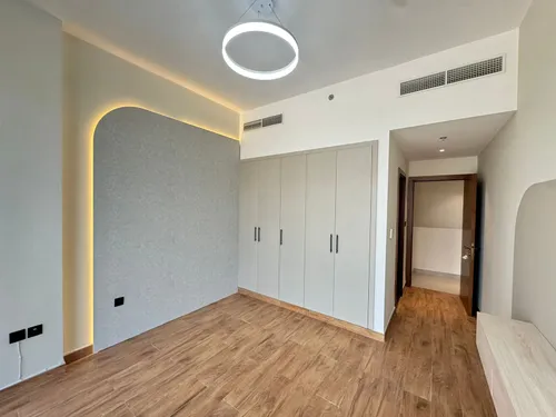 2 Bedrooms Apartment in Maya 5