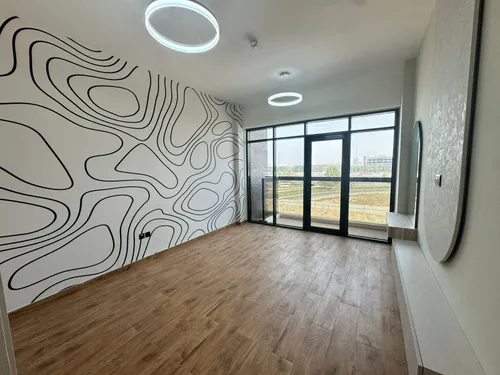 2 Bedrooms Apartment in Maya 5