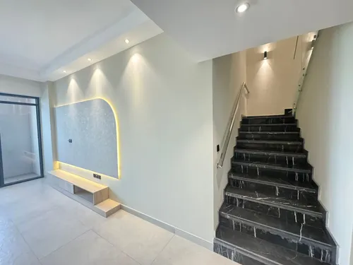 2 Bedrooms Apartment in Maya 5
