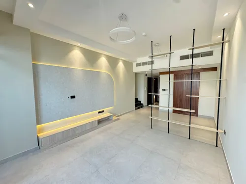 2 Bedrooms Apartment in Maya 5