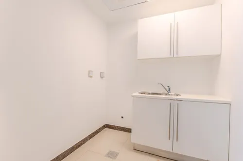 2 Bedrooms Apartment in Tower B
