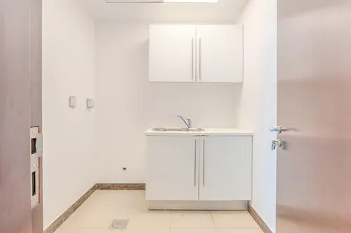 2 Bedrooms Apartment in Tower B
