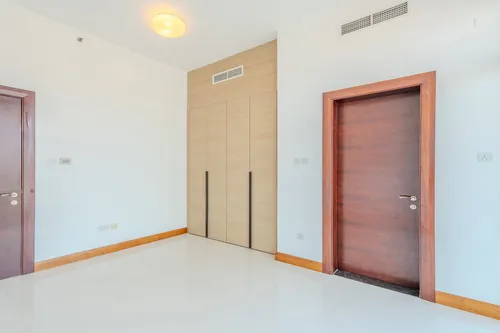 2 Bedrooms Apartment in Tower B