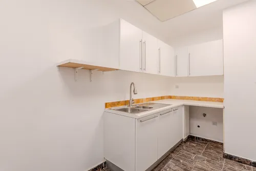 2 Bedrooms Apartment in Tower B