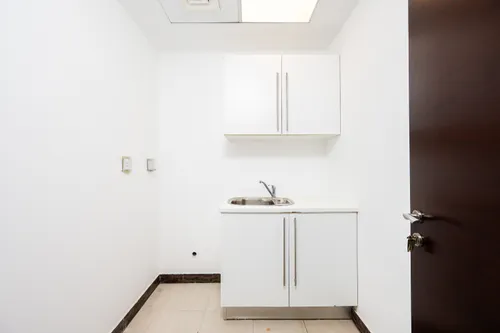 2 Bedrooms Apartment in Tower B