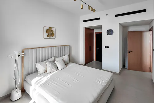 1 Bedroom Apartment in Binghatti Onyx