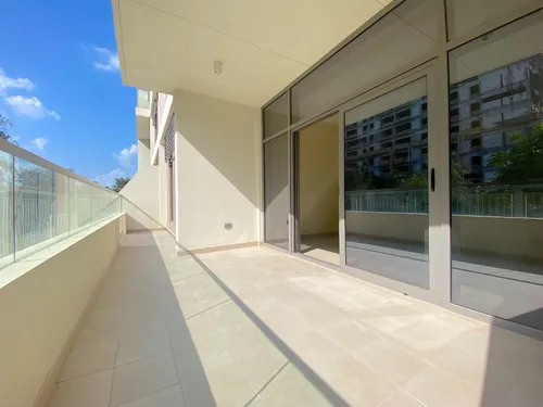 Ground Floor | Rare Unit | Prime Location