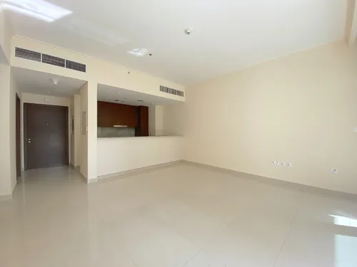 1 Bedroom Apartment in Mulberry 1