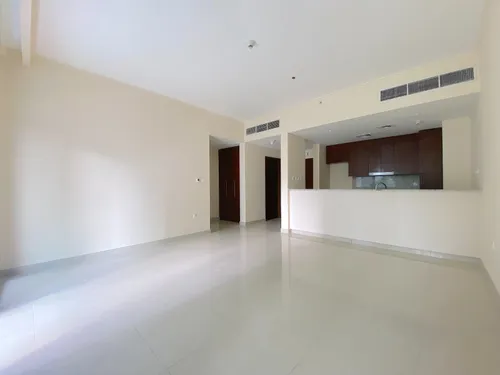 1 Bedroom Apartment in Mulberry 1