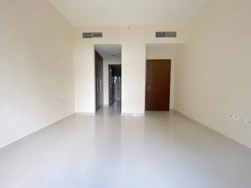 1 Bedroom Apartment in Mulberry 1
