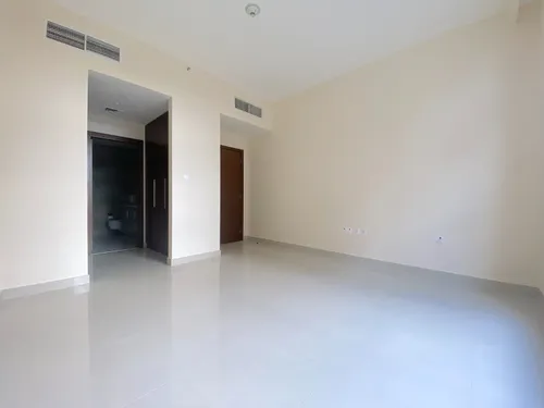 1 Bedroom Apartment in Mulberry 1