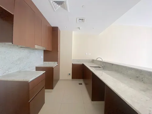 1 Bedroom Apartment in Mulberry 1