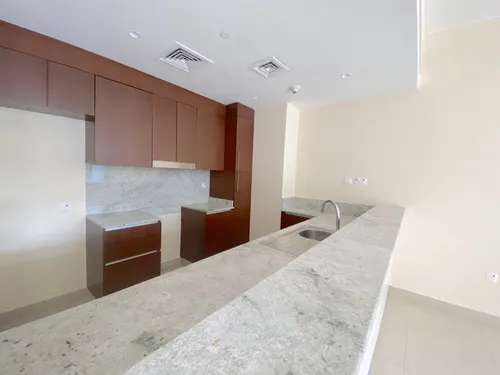 1 Bedroom Apartment in Mulberry 1