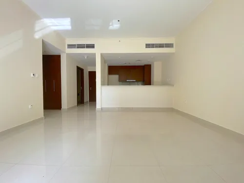 1 Bedroom Apartment in Mulberry 1