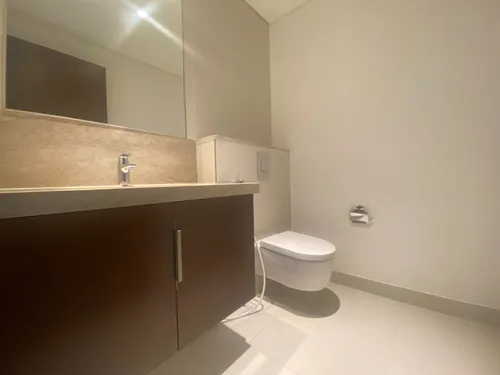 1 Bedroom Apartment in Mulberry 1